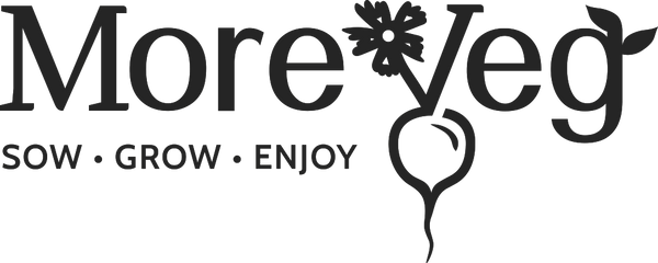 MoreVeg Seeds
