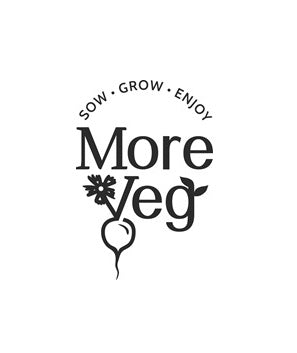 Lettuce Barba dei Frati