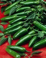 picture of CHILLI SMORGASBORD