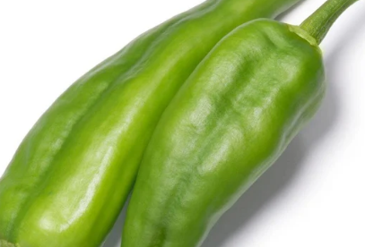 Chilli Numex Sandia