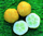 Cucumber Crystal Lemon