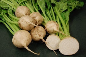 picture of Beetroot Avalanche F1