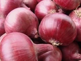 Onion Karmen