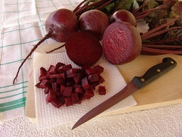 picture of Beetroot Bona