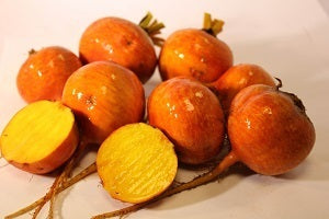 picture of 2025 Beautiful Beetroot