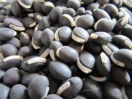 picture of Lablab Bean