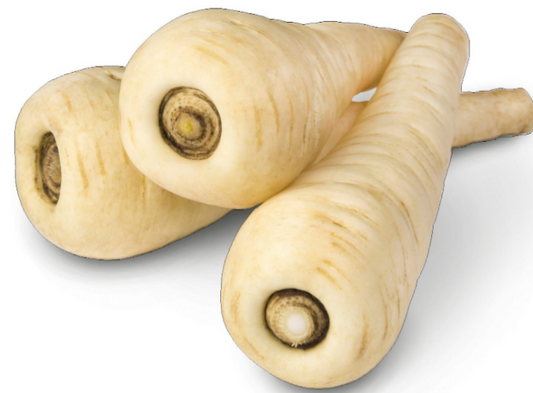 Parsnip Albion F1