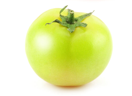 Tomato Snowberry